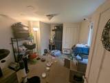110 Short Street - Photo 15