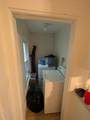 110 Short Street - Photo 16