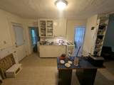 110 Short Street - Photo 17