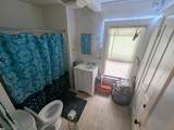 110 Short Street - Photo 18