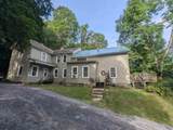 110 Short Street - Photo 2