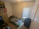 110 Short Street - Photo 20