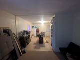 110 Short Street - Photo 21