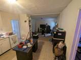 110 Short Street - Photo 22