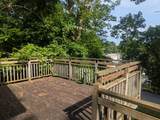 110 Short Street - Photo 23