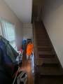 110 Short Street - Photo 24