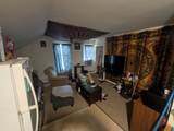 110 Short Street - Photo 25