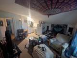 110 Short Street - Photo 26