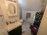 110 Short Street - Photo 27