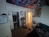 110 Short Street - Photo 28