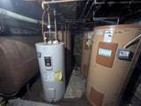 110 Short Street - Photo 29