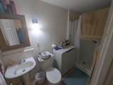 110 Short Street - Photo 3