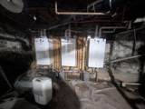 110 Short Street - Photo 31