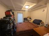 110 Short Street - Photo 4