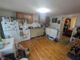 110 Short Street - Photo 5