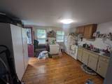 110 Short Street - Photo 6