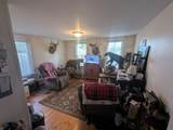 110 Short Street - Photo 7