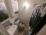 110 Short Street - Photo 9
