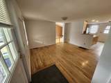 10 Jackson Street - Photo 10