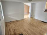 10 Jackson Street - Photo 11
