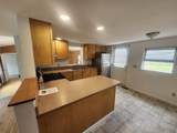 10 Jackson Street - Photo 12