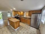 10 Jackson Street - Photo 13