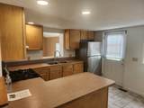 10 Jackson Street - Photo 14