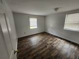 10 Jackson Street - Photo 15