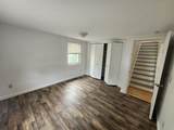 10 Jackson Street - Photo 16
