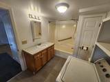 10 Jackson Street - Photo 17