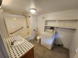 10 Jackson Street - Photo 18