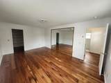 10 Jackson Street - Photo 19