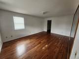 10 Jackson Street - Photo 20