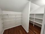 10 Jackson Street - Photo 21