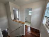 10 Jackson Street - Photo 22