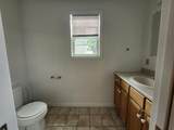 10 Jackson Street - Photo 23