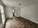 10 Jackson Street - Photo 24
