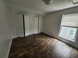 10 Jackson Street - Photo 25