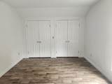 10 Jackson Street - Photo 26