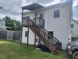 10 Jackson Street - Photo 27
