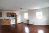 10 Jackson Street - Photo 28