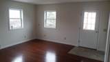 10 Jackson Street - Photo 29