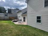 10 Jackson Street - Photo 3