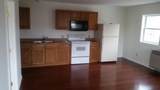 10 Jackson Street - Photo 30