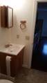 10 Jackson Street - Photo 32