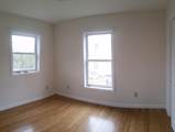 10 Jackson Street - Photo 33