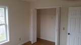 10 Jackson Street - Photo 34
