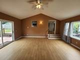 10 Jackson Street - Photo 5