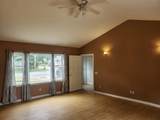 10 Jackson Street - Photo 6