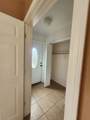 10 Jackson Street - Photo 7